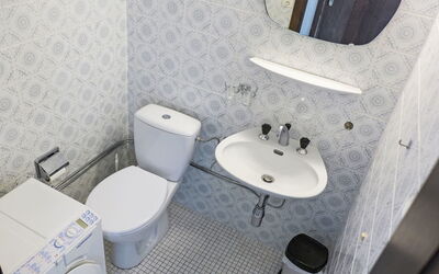 Logement:&nbsp;Eden Roc 29 106.3