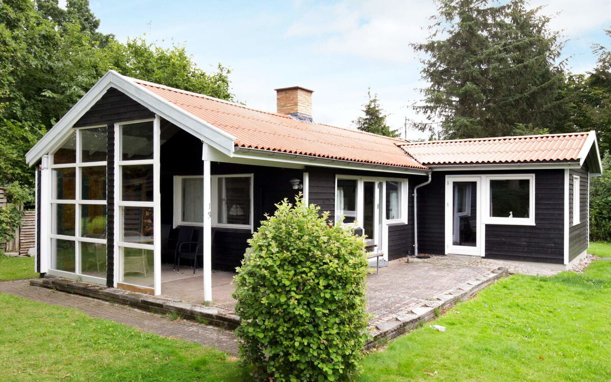 Kulhuse