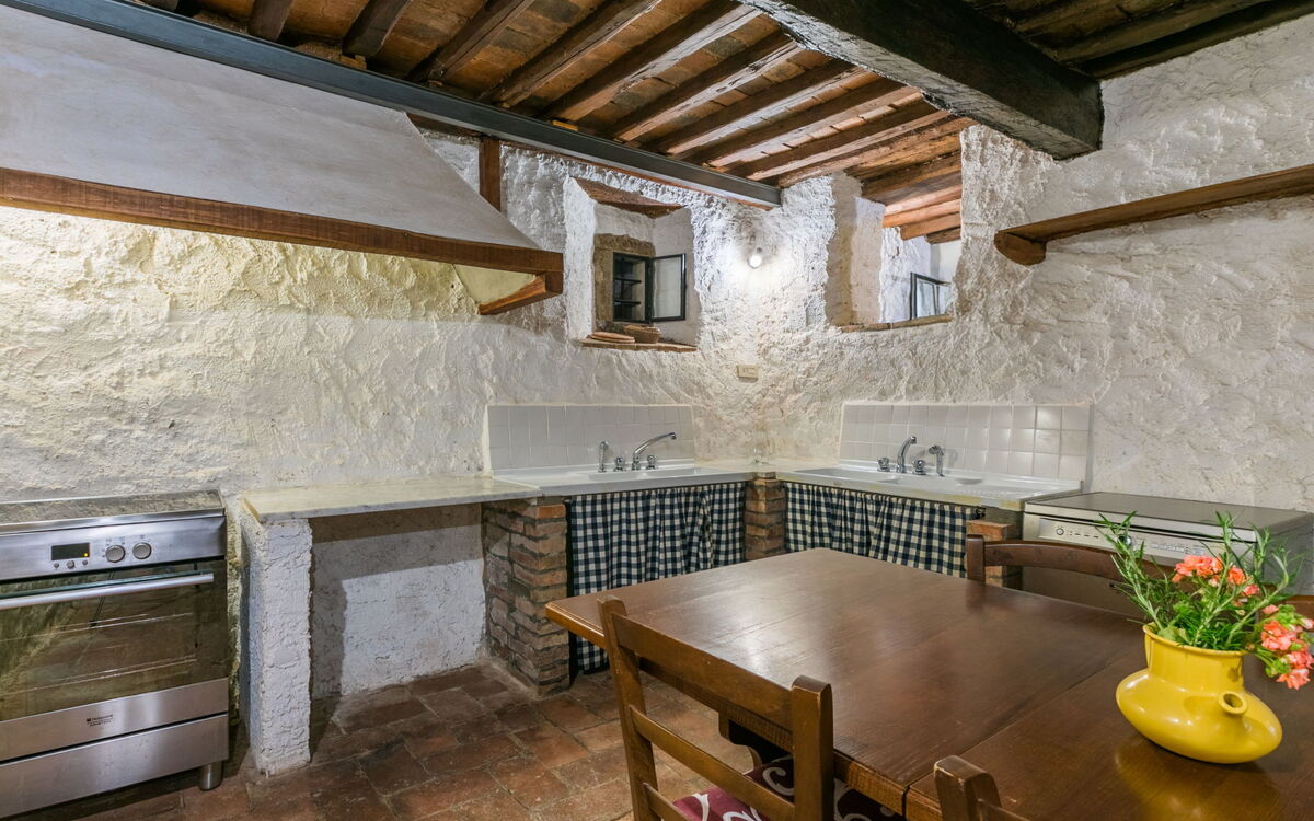 Logement:&nbsp;Taverna 600.6