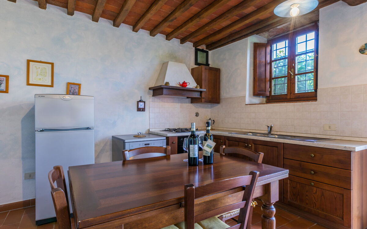 Logement:&nbsp;Lavanda 600.5