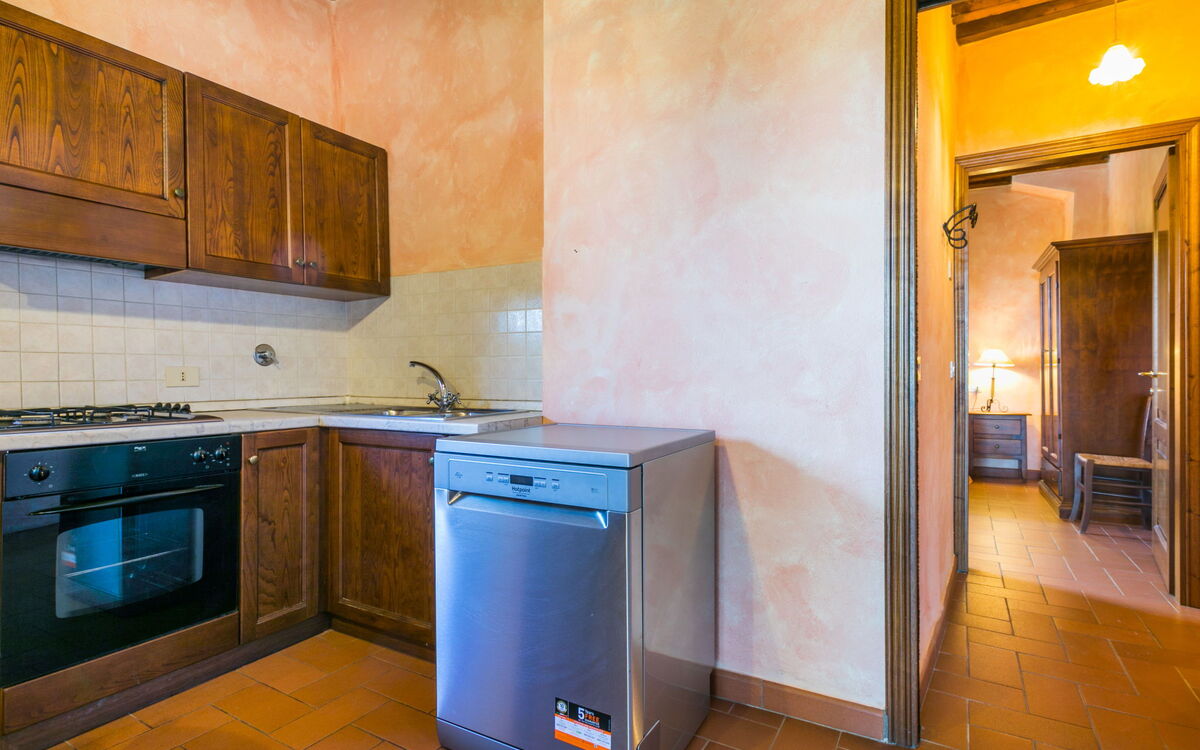 Logement:&nbsp;La Loggia 600.7