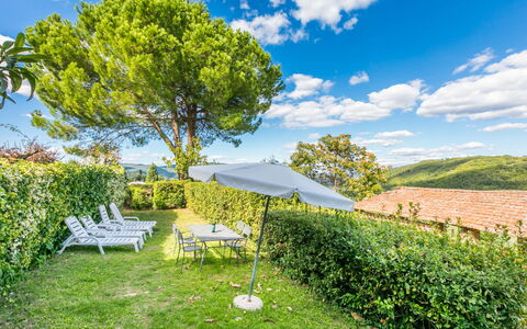Logement:&nbsp;Petralina 600.1