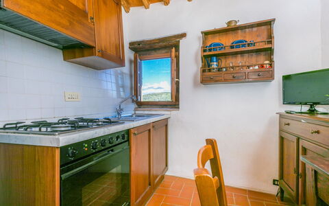 Logement:&nbsp;Colombaia 600.8
