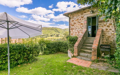 Logement:&nbsp;Petralina 600.1