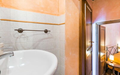 Logement:&nbsp;La Loggia 600.7