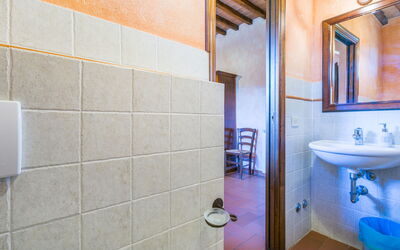 Logement:&nbsp;La Loggia 600.7