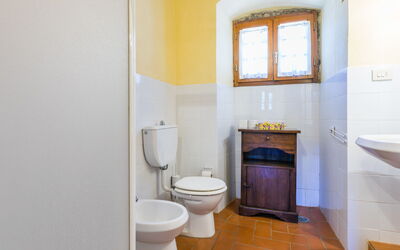Logement:&nbsp;Aia 600.10