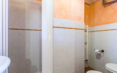 Logement:&nbsp;La Loggia 600.7