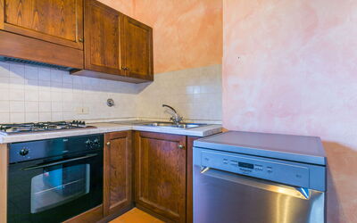 Logement:&nbsp;La Loggia 600.7