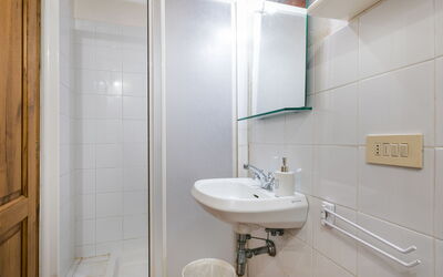 Logement:&nbsp;Colombaia 600.8