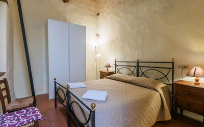 Logement:&nbsp;Taverna 600.6