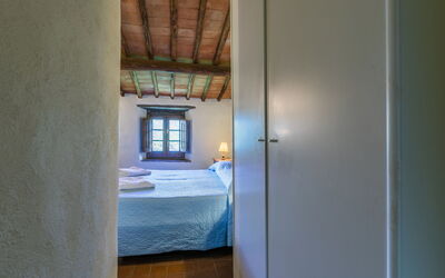 Logement:&nbsp;Taverna 600.6