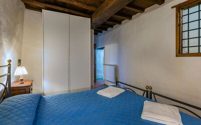 Logement:&nbsp;Taverna 600.6