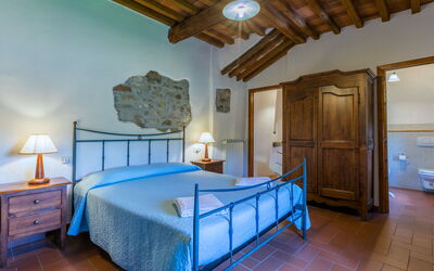 Logement:&nbsp;Olivo 600.9