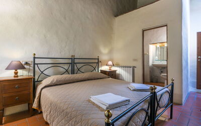 Logement:&nbsp;Taverna 600.6