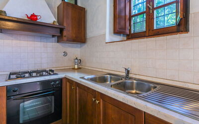 Logement:&nbsp;Lavanda 600.5