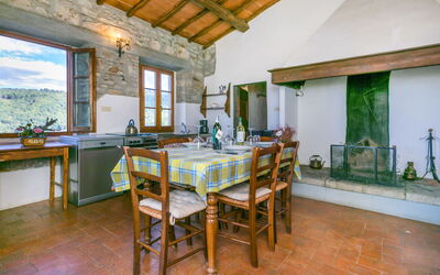 Logement:&nbsp;Petralina 600.1
