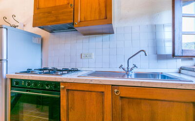 Logement:&nbsp;Colombaia 600.8