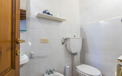 Logement:&nbsp;Colombaia 600.8