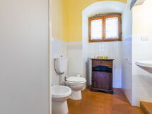 Logement:&nbsp;Aia 600.10