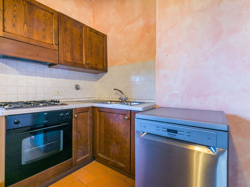 Logement:&nbsp;La Loggia 600.7