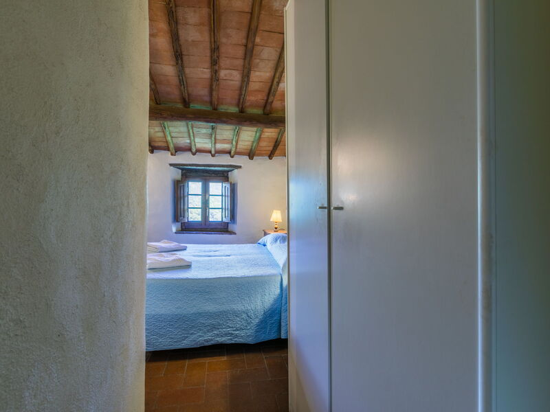 Logement:&nbsp;Taverna 600.6