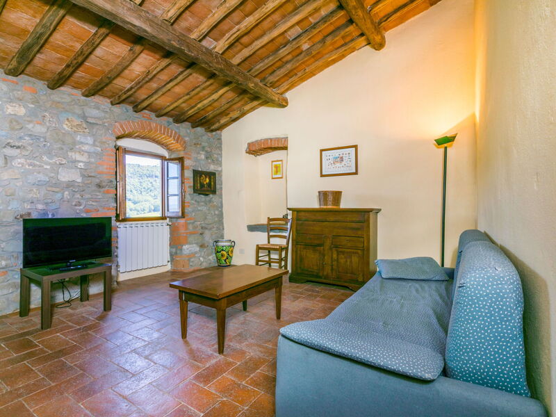 Logement:&nbsp;Aia 600.10