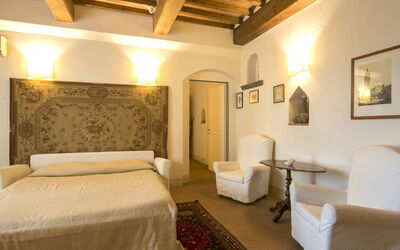 Logement:&nbsp;Stella 740.2