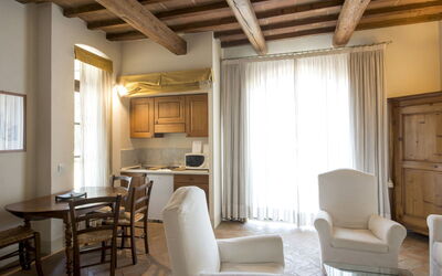 Logement:&nbsp;Carraia 740.3