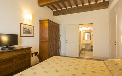 Logement:&nbsp;Stella 740.2