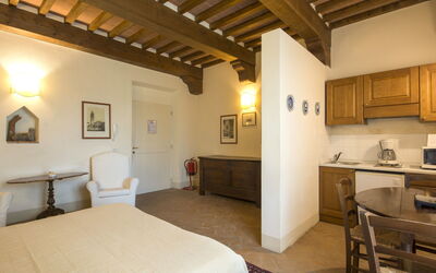 Logement:&nbsp;Stella 740.2