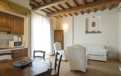 Logement:&nbsp;Carraia 740.3