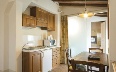 Logement:&nbsp;Prato 740.6