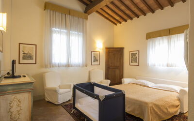 Logement:&nbsp;Prato 740.6