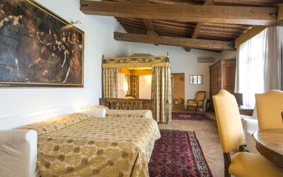 Logement:&nbsp;Solatio 740.7