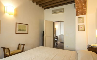 Logement:&nbsp;Carraia 740.3
