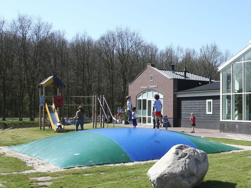 Halfweg 110