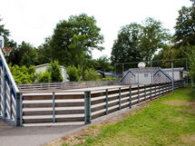 Droompark Maasduinen