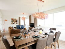 Droompark Bad Hoophuizen