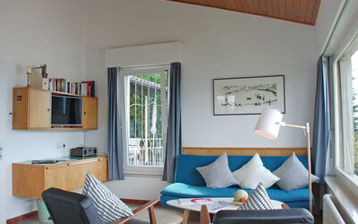 Logement:&nbsp;Nido di Rondine 525.1