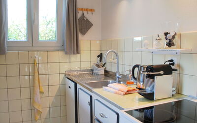 Logement:&nbsp;Nido di Rondine 525.1