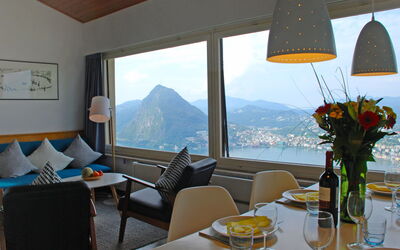 Logement:&nbsp;Nido di Rondine 525.2