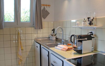Logement:&nbsp;Nido di Rondine 525.2