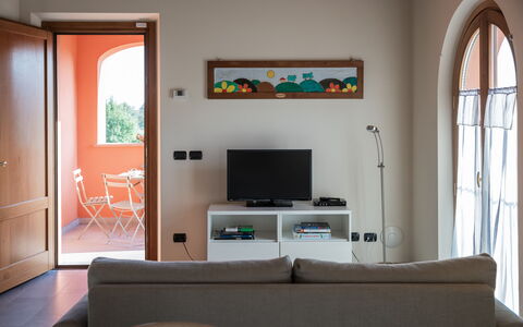 Logement:&nbsp;Loto