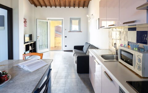 Logement:&nbsp;Farfalle