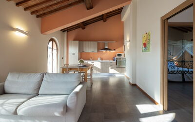 Logement:&nbsp;Loto
