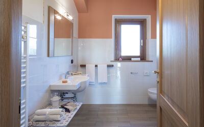 Logement:&nbsp;Loto