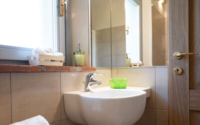 Logement:&nbsp;Grano