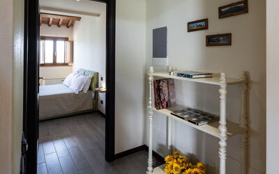 Logement:&nbsp;Olio