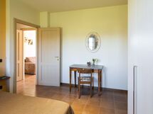 Logement:&nbsp;Giuggiola